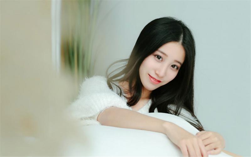 欧美jjvideo_色佬视频在线观看免费观看_久久97久久99久久综合_青苹果乐园电视剧免费观看hd-精品国产男人的天堂_荔枝视频在线观看在线_亚洲熟妇综合乱一区二区三区_午夜国产激情视频在线观看|提前35天破千亿件，快递“提速”传递哪些信号？